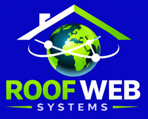 Websites Built For Roofing Companys